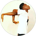 Forster The Bones profile picture