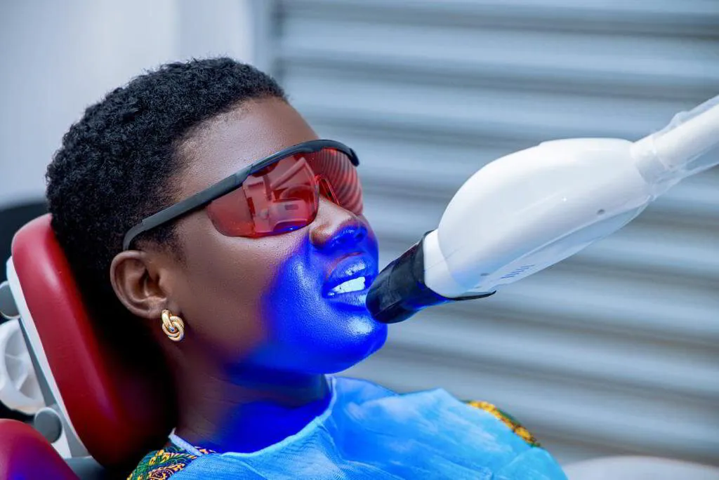 WhatsApp_Image_2023-09-12_at_12.15.29_PM-3883113