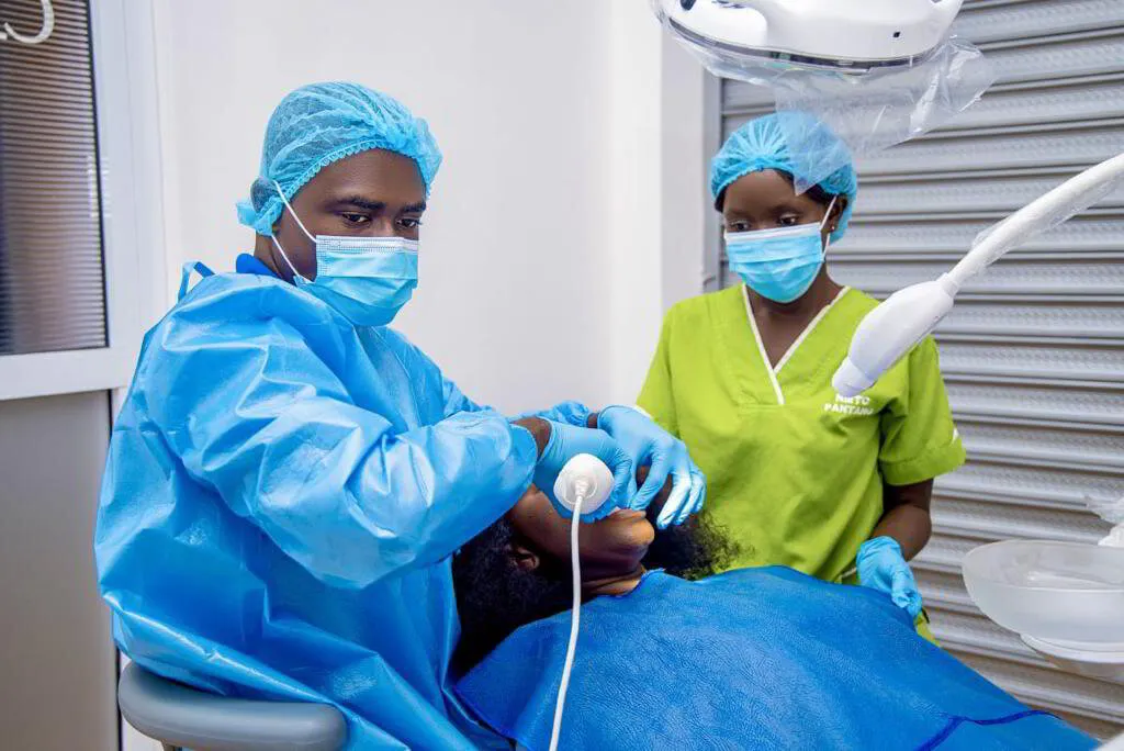 WhatsApp_Image_2023-09-12_at_12.16.01_PM-3883114