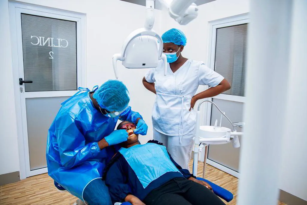 WhatsApp_Image_2023-09-14_at_12.14.40_PM_11-3883110