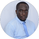 Kwabena Boadu profile picture
