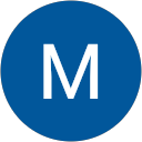 Michael Milar profile picture