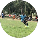 Derrick-jesse Ahiabor profile picture