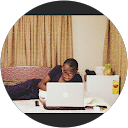 Mubarak Abdul Rahman profile picture