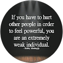 Benita Anku profile picture