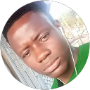 Atteh Simon profile picture