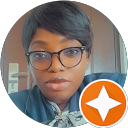 Mary Agbayizah profile picture