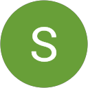 Seth Awuttey profile picture