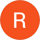 ROSE ONUMAH profile picture
