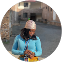 Mirriam Nuamah profile picture