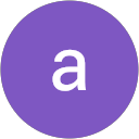 abrokwah ernest profile picture