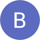Benjamin Quarcu profile picture