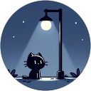 Pearl Srokudah profile picture
