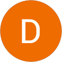 Darlington Dickson profile picture