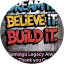 Amos Domingo profile picture