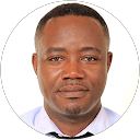 Emmanuel Odame-Sarpong profile picture
