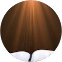reginald Ayitey profile picture