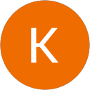 Kwaku Bismark profile picture