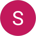 Star Bwoy profile picture