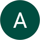 Agyei Prince profile picture
