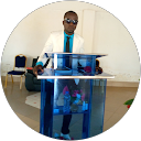 Korsi-avu David profile picture