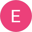Emmanuel Andoh profile picture